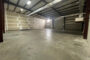 property gallery-image