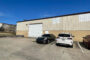 property gallery-image