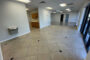 property gallery-image