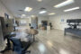 property gallery-image