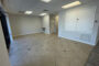 property gallery-image