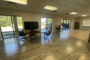 property gallery-image