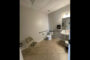 property gallery-image