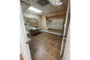 property executive image thumb
