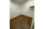 property executive image thumb