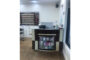 property executive image thumb