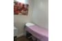 property executive image thumb
