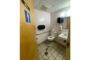 property executive image thumb