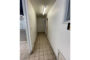 property executive image thumb