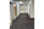 property executive image thumb