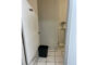 property executive image thumb