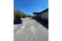 property executive image thumb