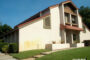 property gallery-image