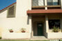property gallery-image