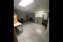 property gallery-image