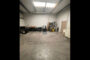 property gallery-image