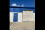 property gallery-image