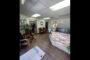 property gallery-image