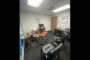 property gallery-image