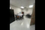 property gallery-image