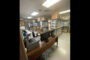 property gallery-image