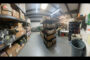property gallery-image