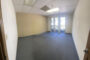 property gallery-image