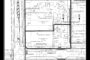 property gallery-image