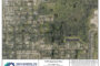 property gallery-image