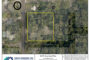 property gallery-image