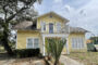 property gallery-image