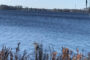 property gallery-image