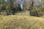 property gallery-image