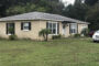 property gallery-image