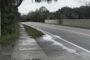 property gallery-image