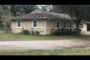 property gallery-image