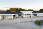 property gallery-image