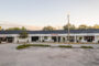 property gallery-image