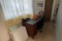 property executive image thumb