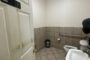 property executive image thumb