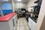 property executive image thumb