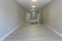 property executive image thumb