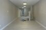 property executive image thumb