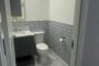 property executive image thumb