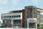 property gallery-image