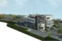 property gallery-image