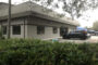 property gallery-image