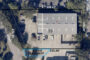property gallery-image