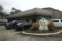 property gallery-image