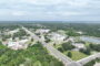 property gallery-image